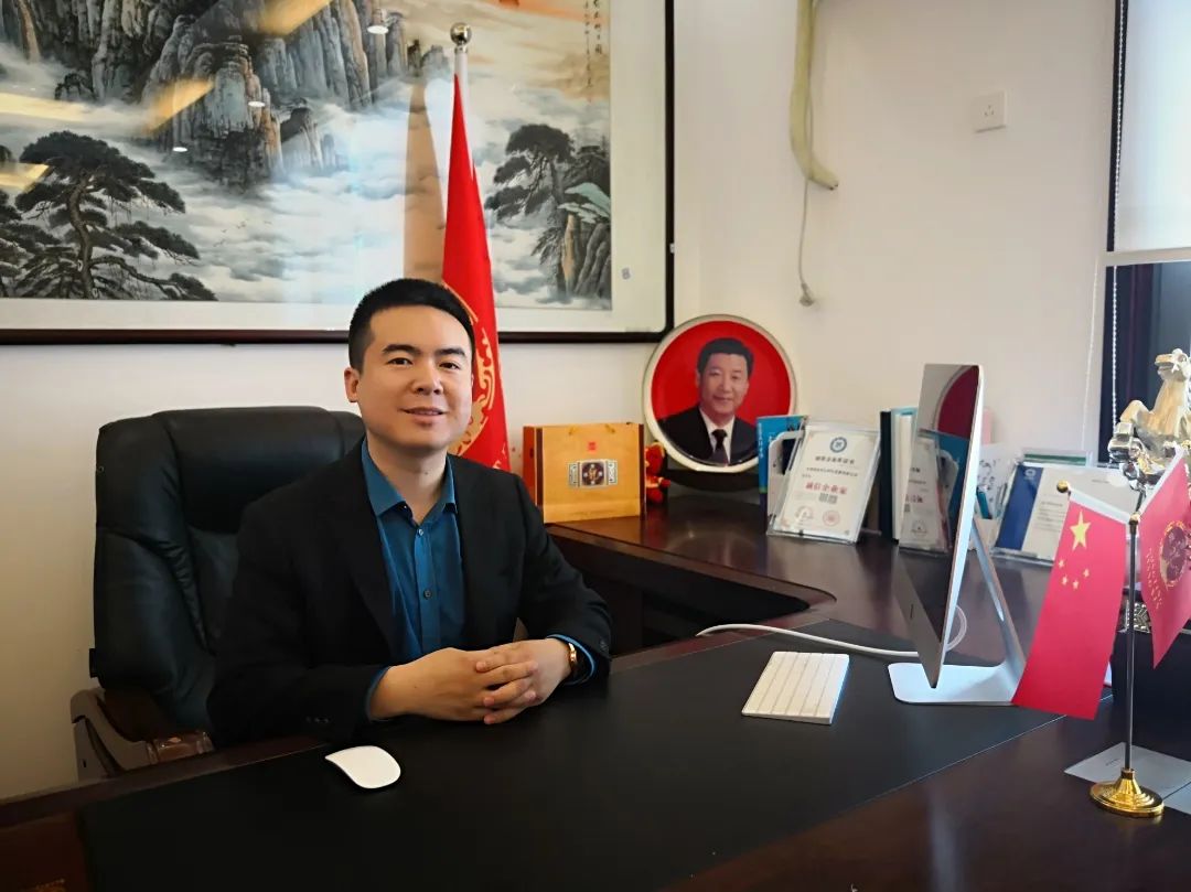 微信图片_20221128155651.jpg