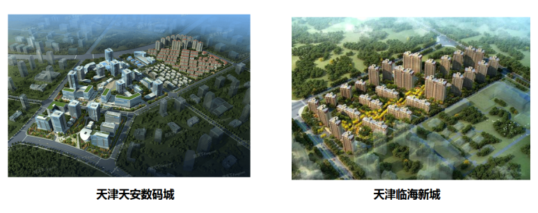 微信图片_20221128162940.png