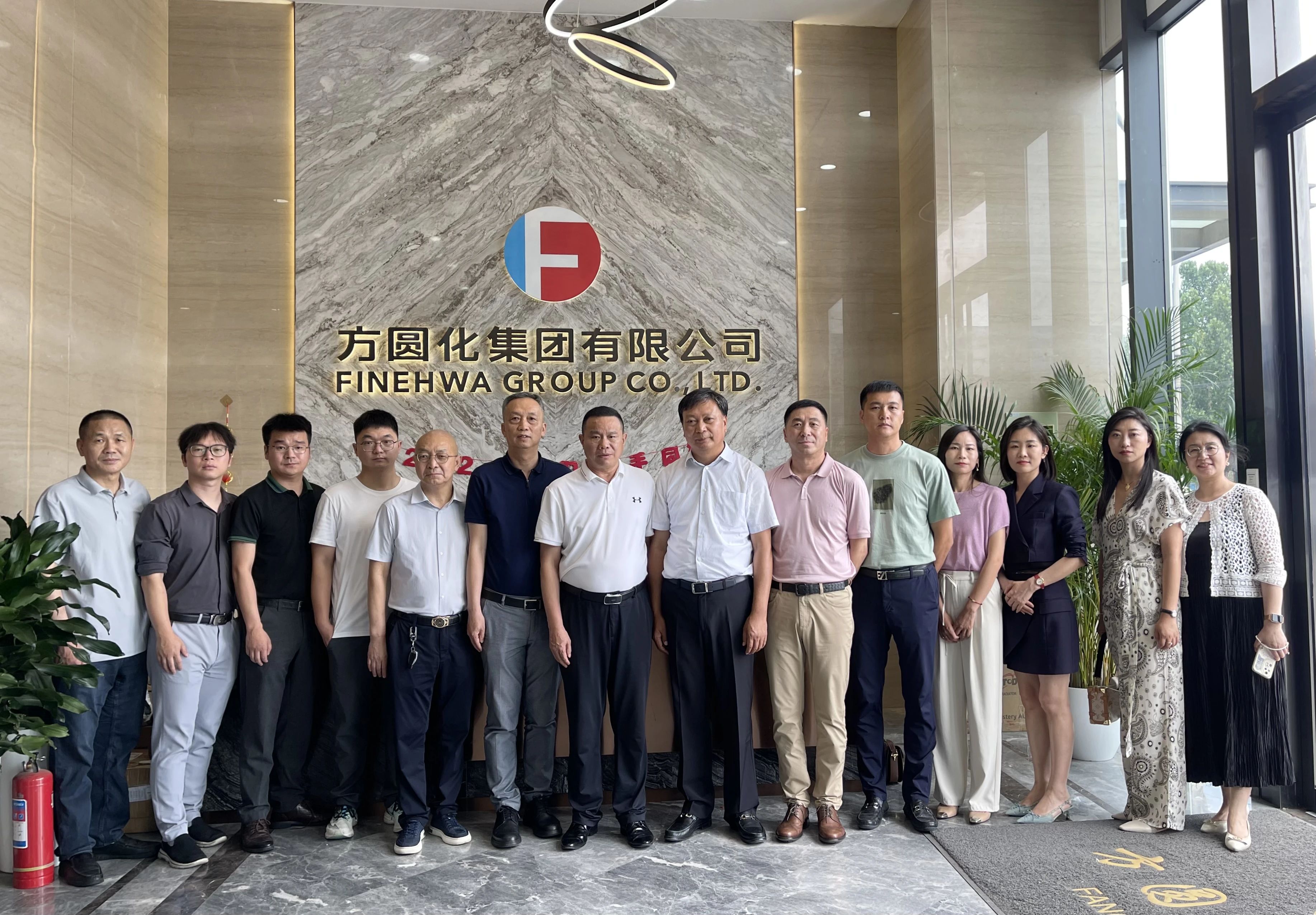 微信图片_20240624113406.jpg
