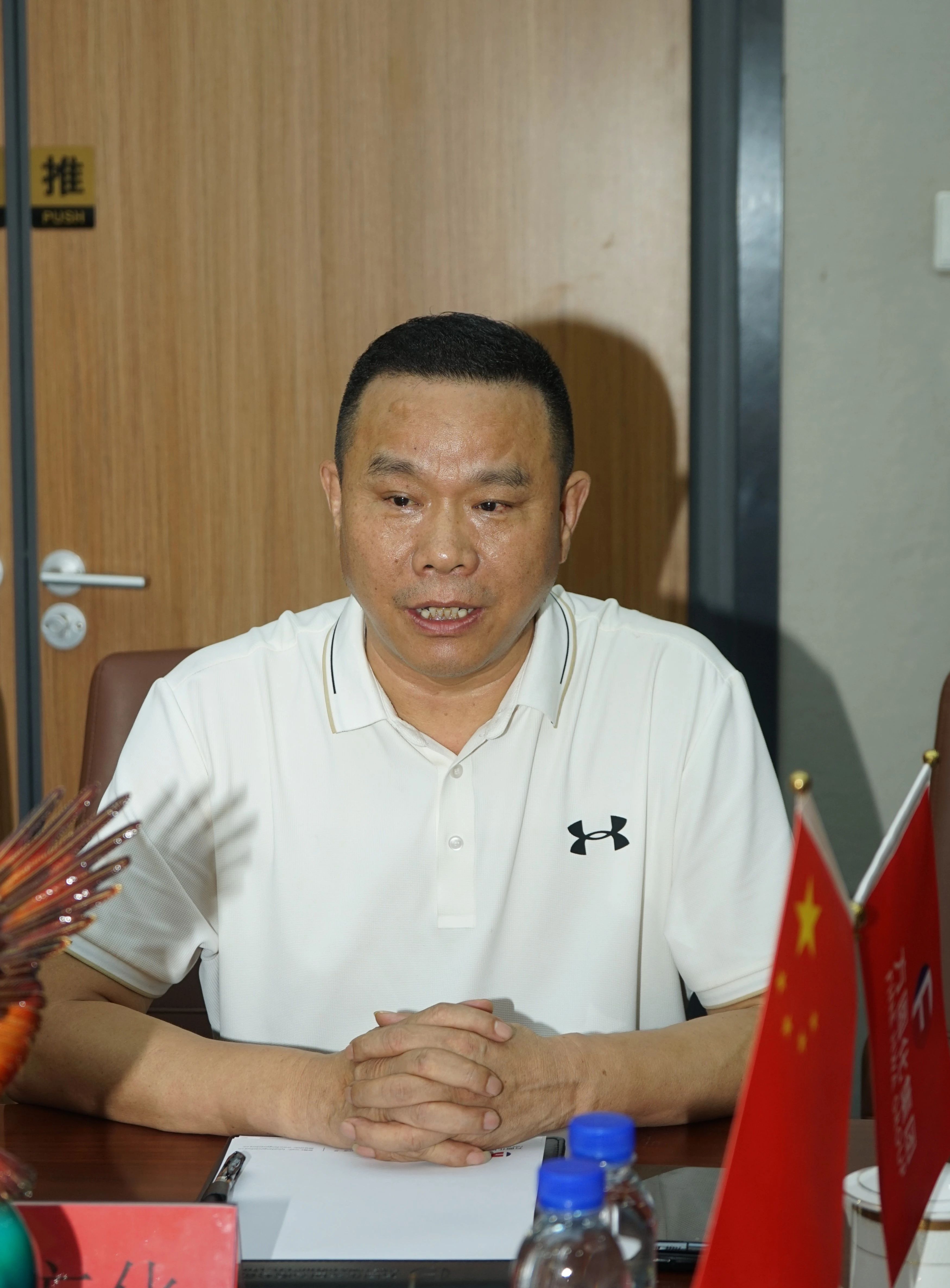 微信图片_20240624113446.jpg
