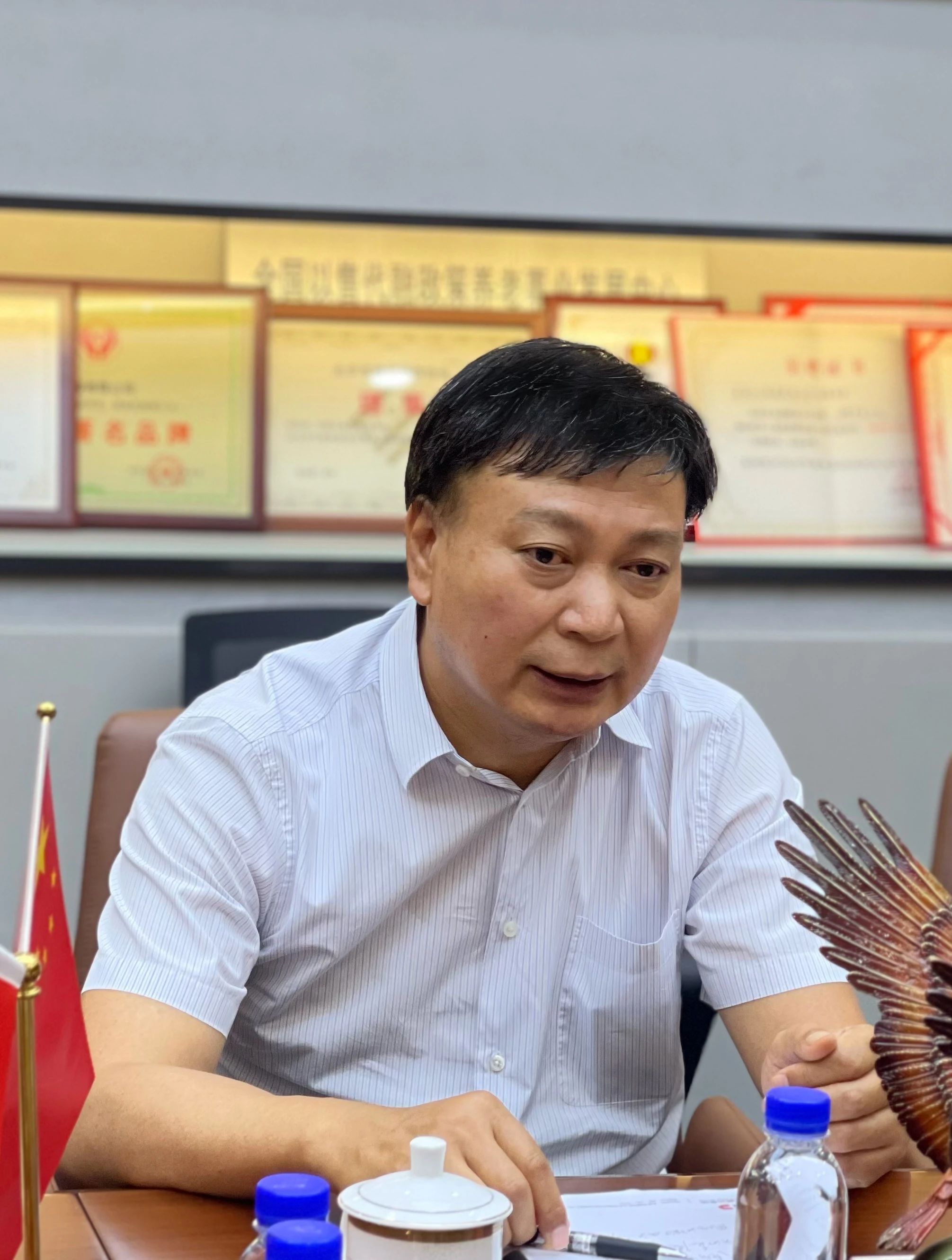 微信图片_20240624113452.jpg