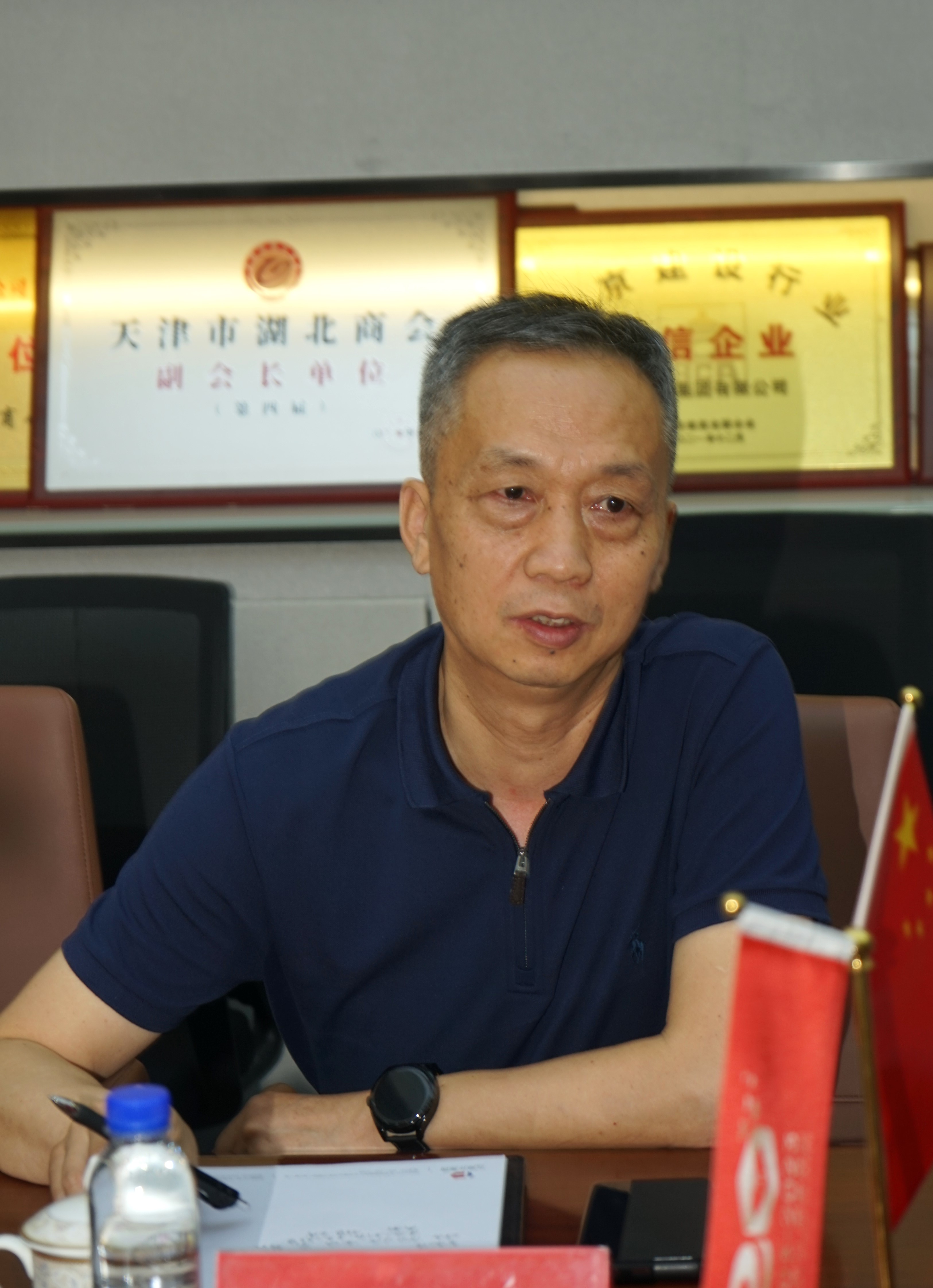 微信图片_20240624113457.jpg
