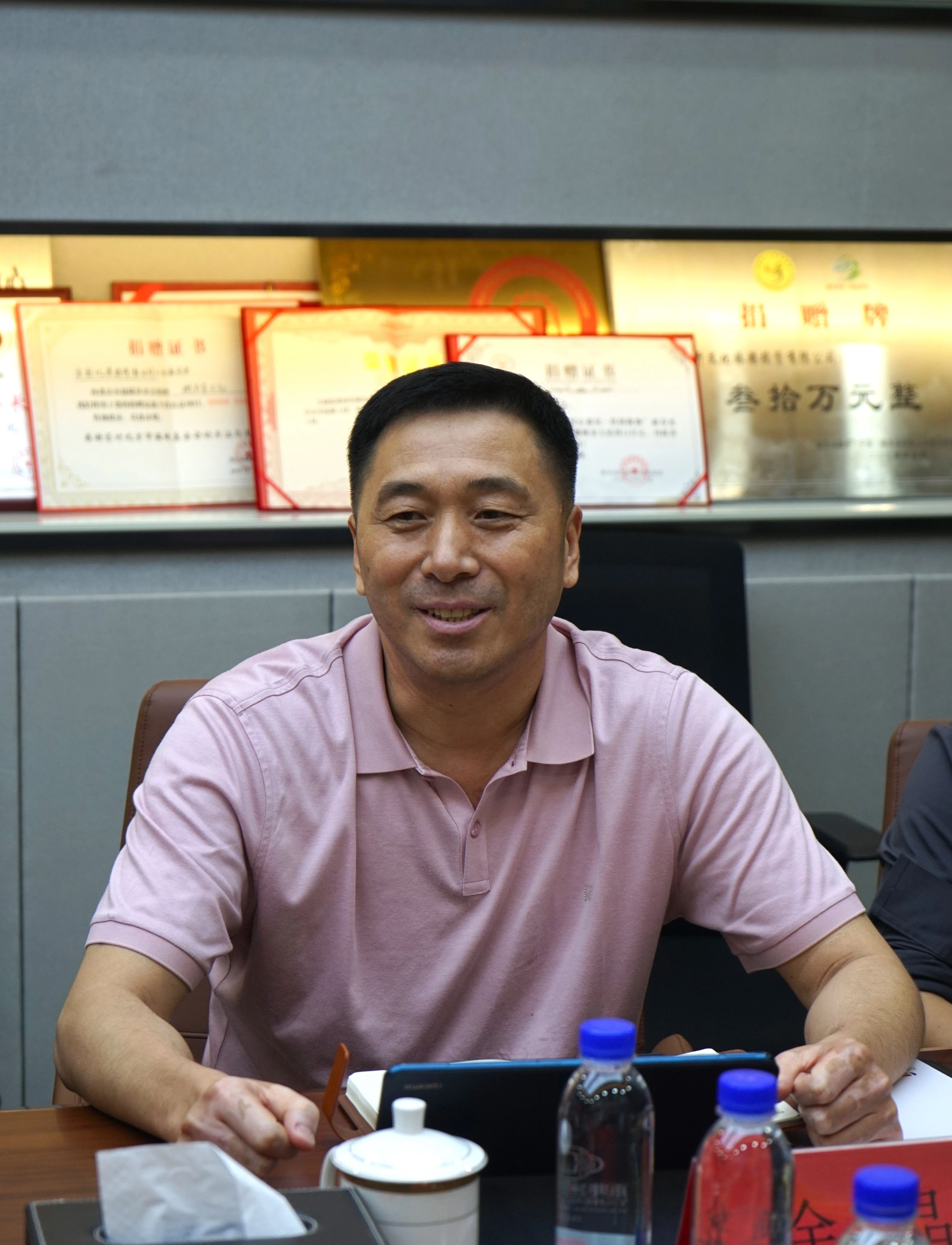 微信图片_20240624113502.jpg