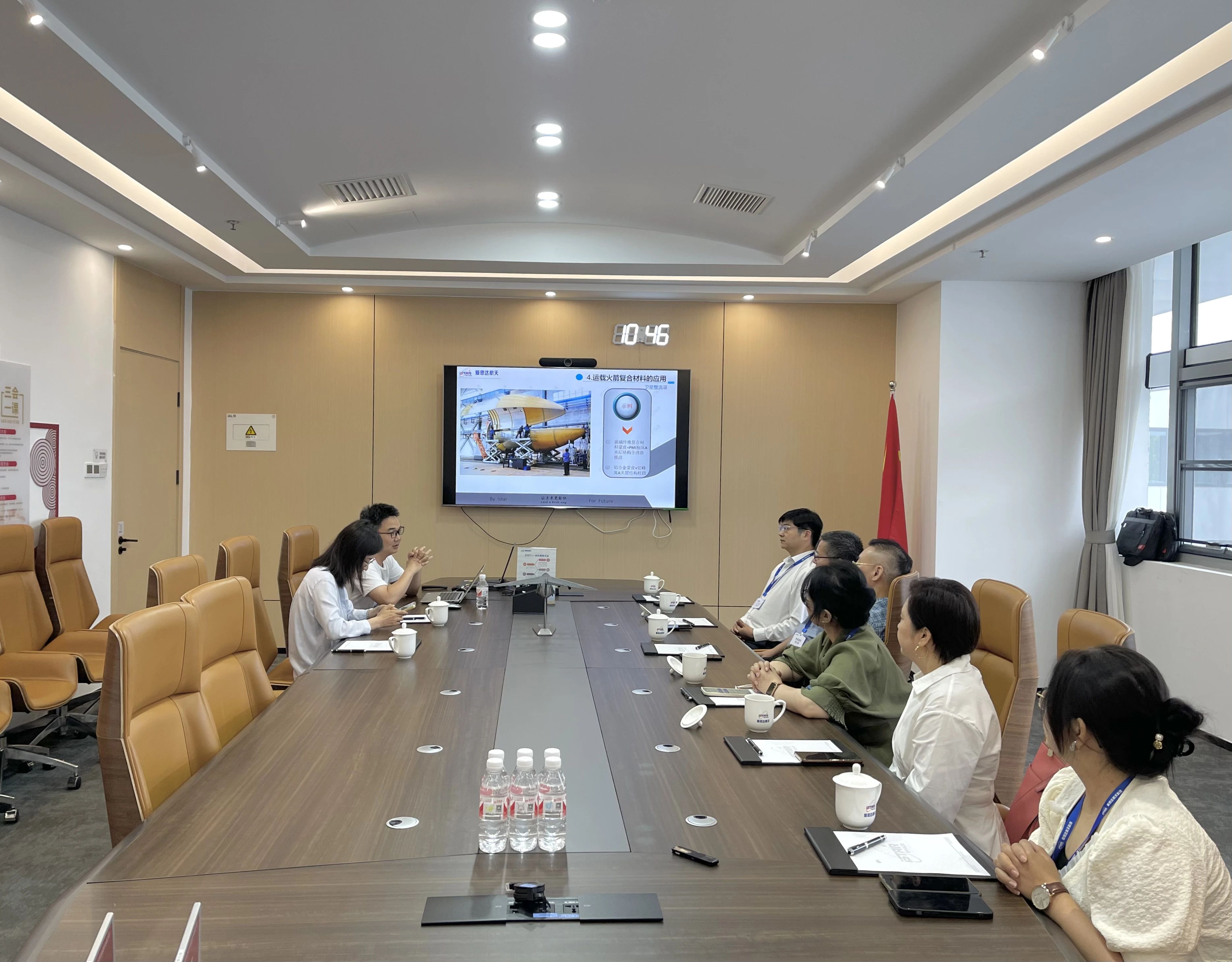 微信图片_20240624122818.jpg