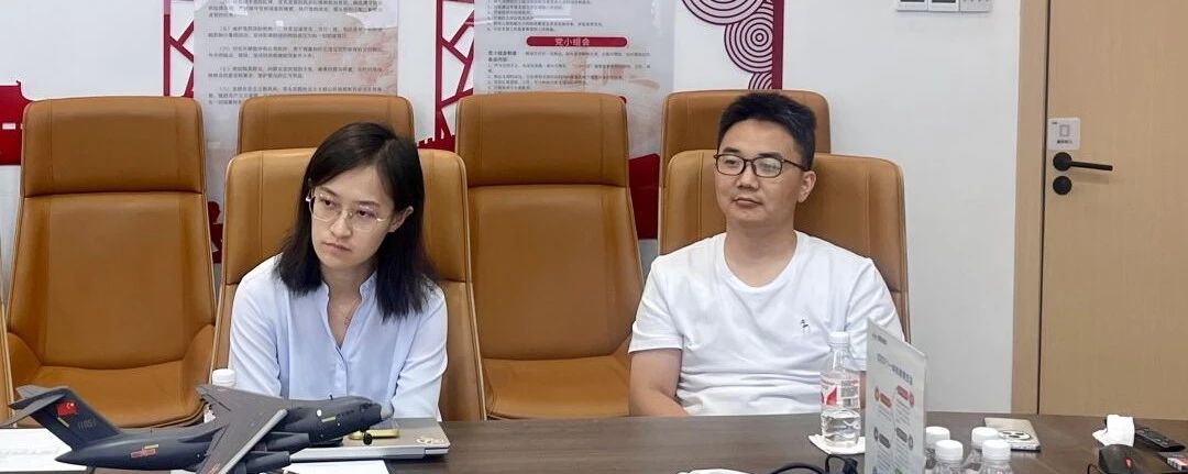 微信图片_20240624122851.jpg