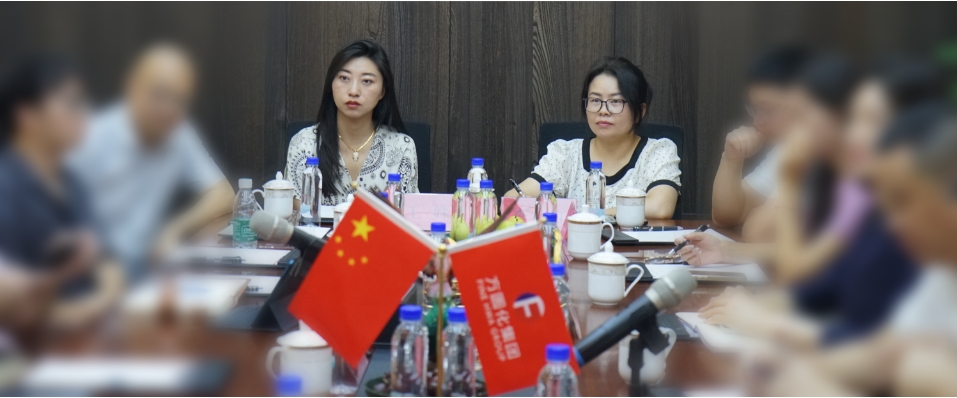 截图.png